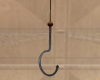 !Large Meat Hook