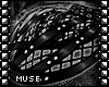 Sinz | Caged Tutu Muse