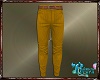 Perry Pants
