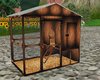 *AR* Chicken Coop