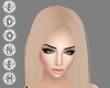 |E| Telah Mavis