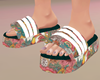 Slides AD!DAS F [f]