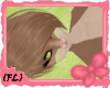{FL}Somedy HairV2 A