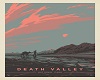 VP-DeathValley Natl Park