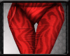 [N] Red Bottoms