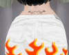 EXC. Tattoo LaraEswy