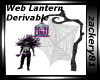 Web Lantern Derivable 