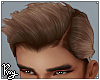 IMVU Hair 2 LightBrown