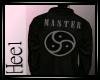 H| Master Bomber