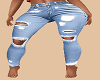 Ripped Jeans