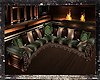 (PT) IRE Couch