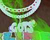 Gots Chain