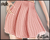 .Skirt #168