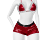 christmas set