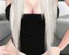 [E]*RockStarLitBlonde(1)