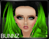 -[bz]- Eunji - Toxic