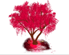 red anim tree/poses