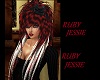 RUBY JESSIE~