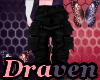 Reji |Cargo Pants