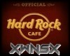 Hard Rock C