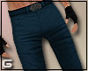 !G! Straight jeans 3