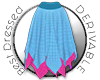 ! 194 SF Add Skirt