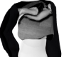 Femme Hoodie 17