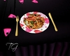 TG| Vday Plate 3
