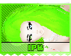 iPB;Lime Lexa Hair |Fe