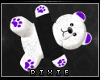 TeddyBear v.4
