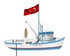 Boats