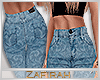 ZH| Jeans #3 RLL