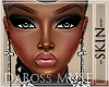 *DB* Muse EBONY Sweet