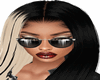 Vixen Goth Shades