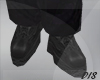 (+_+)POLICE BOOTS