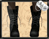 !Cs Vintage Boots V1