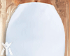 YA.Edalisse Skirt