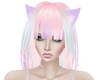 Kitts* Lavender Ears v1