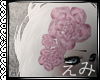 えみ| Yohio roses +