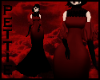 Ⓟ Eternal Dress