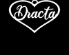 Dracta Necklace