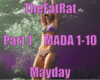 TheFatRat-MayDay MADA10