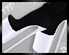 [TFD]Santi Heels S