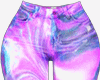 K ▶ Rainbow Pants