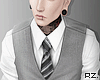 Rz. Business Suit .3