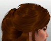 Colleen Hair - Ginger