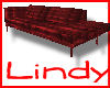 *Lxx Red Leather Ultra