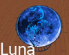 BlueWolfChair[Luna]