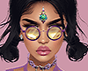 Rita Black ♥
