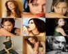 Angelina Jolie Pics